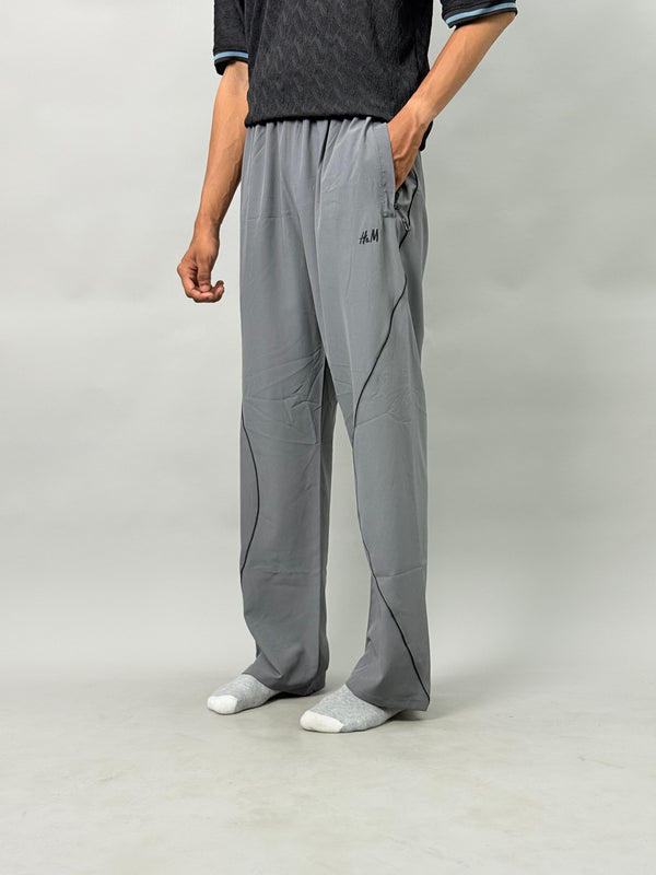 PREMIUM TRACK PANT