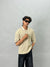 IMP COLLAR FIVE SLEEVE CREAM