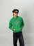 FULL SLEEVE HOODIE