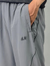 PREMIUM TRACK PANT
