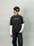 Premium five sleeve T-shirt