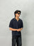 PREMUIM COLLAR TSHIRTS