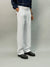 Gurkha Pants