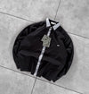 IMP OVERSIZED DESIGNER SHIRT