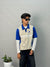 IMP COLLAR TSHIRTS
