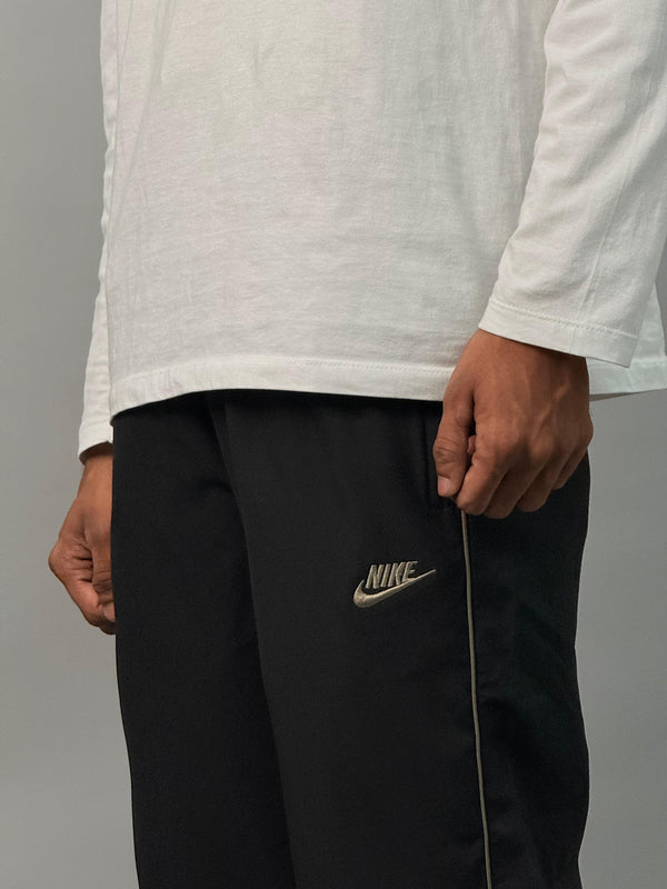 PREMIUM TRACK PANT