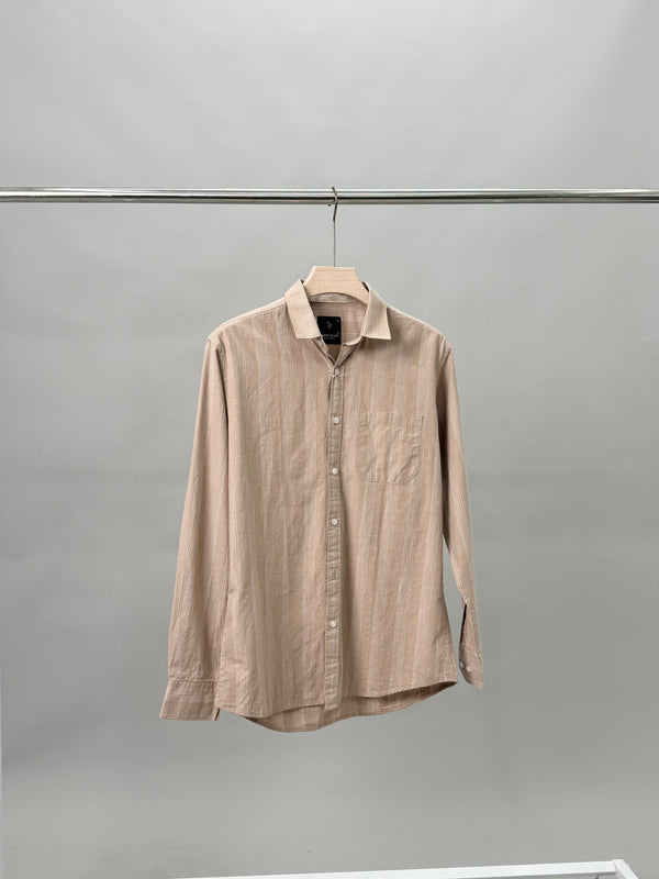 Full Sleeve Shirt