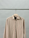 Full Sleeve Shirt