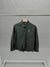 Full Sleeve Plain Shirt