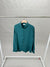 Full Sleeve Plain Shirt