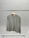Full Sleeve Plain Shirt