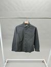 Full Sleeve Plain Shirt