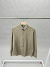 Full Sleeve Plain Shirt