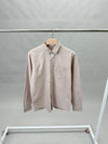 Full Sleeve Plain Shirt