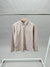 Full Sleeve Plain Shirt
