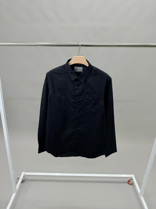 FULL SLEEVE SHIRT