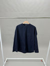 FULL SLEEVE SHIRT