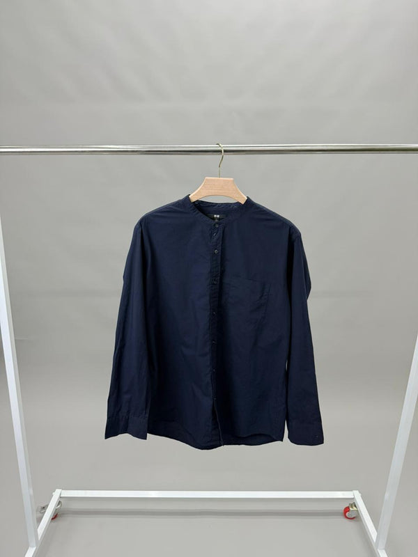 FULL SLEEVE SHIRT
