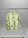 Full Sleeve Shirt