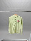 FULL SLEEVE SHIRT