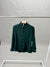 Full Sleeve Plain Shirt