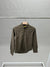 Full Sleeve Plain Shirt