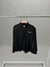 Full Sleeve Plain Shirt