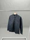 Full Sleeve Plain Shirt