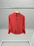 Full Sleeve Plain Shirt