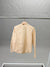 Full Sleeve Plain Shirt
