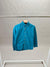 Full Sleeve Plain Shirt