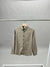 Full Sleeve Plain Shirt