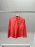 Full Sleeve Shirt