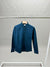 Full Sleeve Plain Shirt