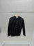 Full Sleeve Shirt (L,XL)