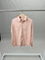 Full Sleeve Plain Shirt