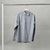 FULL SLEEVE SHIRT