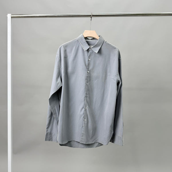 FULL SLEEVE SHIRT