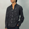 FULL SLEEVE SHIRT