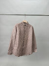 Full SleeveShirt
