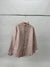 Full Sleeve Shirt
