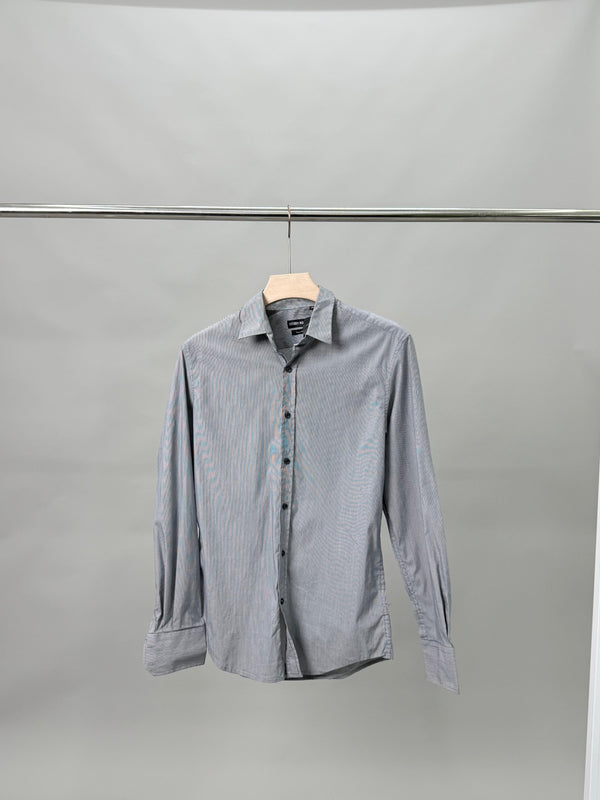 Full SleeveShirt
