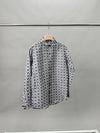 Full SleeveShirt