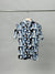 FIVE SLEEVE SHIRT