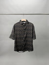 FIVE SLEEVE SHIRT