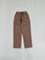 Premium Linen Pants