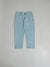 MomFit Slub Jean