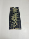 Designer Baggy