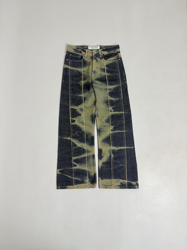 Designer Baggy
