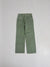 Light Green Baggy fit Jean
